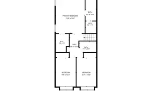 1222 E 135th Pl, Thornton, CO 80241 - Photo 41