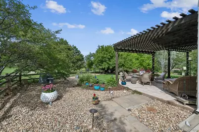 1222 E 135th Place, Thornton, CO 80241 - Photo 35
