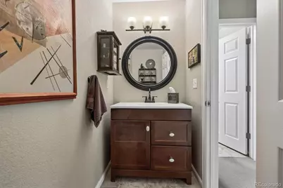 1222 E 135th Place, Thornton, CO 80241 - Photo 17