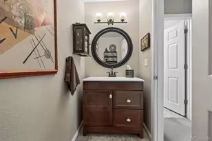 1222 E 135th Pl, Thornton, CO 80241 - Photo 17