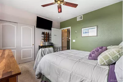 10239 W 55th Drive #3, Arvada, CO 80002 - Photo 19