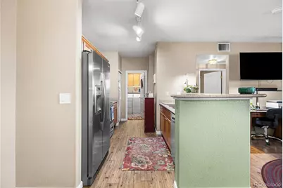 10239 W 55th Drive #3, Arvada, CO 80002 - Photo 15