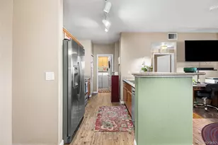 10239 W 55th Dr, Arvada, CO 80002 - Photo 15
