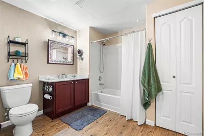 10239 W 55th Drive #3, Arvada, CO 80002 - Photo 21