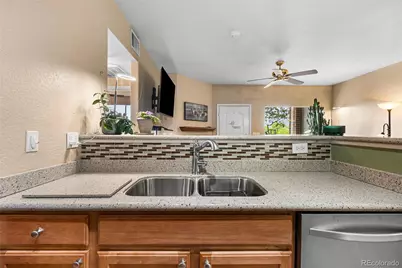 10239 W 55th Drive #3, Arvada, CO 80002 - Photo 11