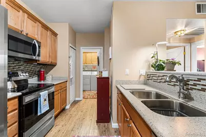 10239 W 55th Drive #3, Arvada, CO 80002 - Photo 13