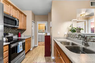 10239 W 55th Dr, Arvada, CO 80002 - Photo 13
