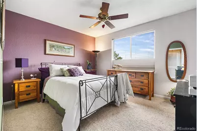 10239 W 55th Drive #3, Arvada, CO 80002 - Photo 17