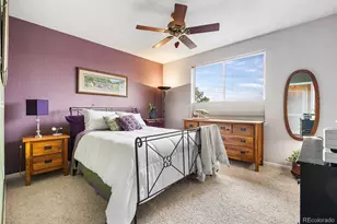 10239 W 55th Dr, Arvada, CO 80002 - Photo 17