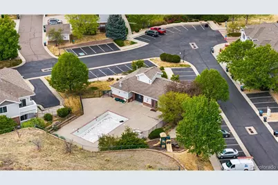10239 W 55th Drive #3, Arvada, CO 80002 - Photo 25