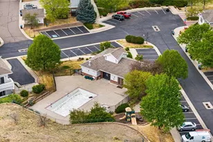 10239 W 55th Dr, Arvada, CO 80002 - Photo 25