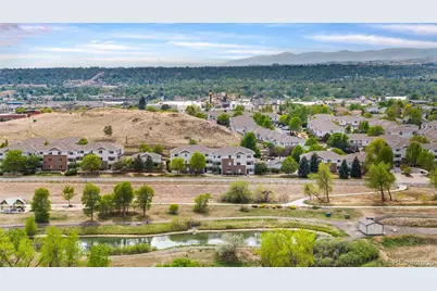 10239 W 55th Drive #3, Arvada, CO 80002 - Photo 29