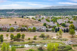 10239 W 55th Dr, Arvada, CO 80002 - Photo 29