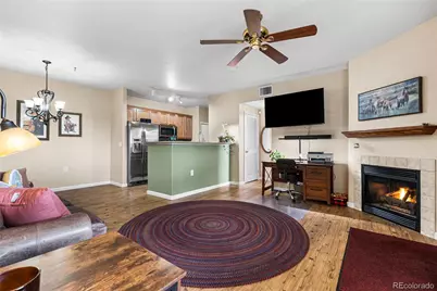 10239 W 55th Drive #3, Arvada, CO 80002 - Photo 9