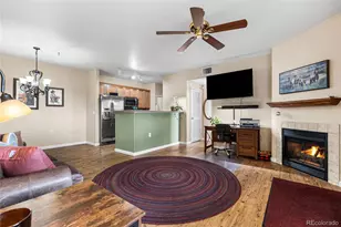 10239 W 55th Dr, Arvada, CO 80002 - Photo 9