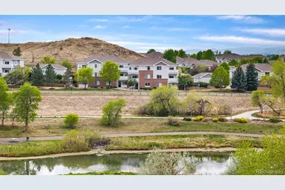 10239 W 55th Drive #3, Arvada, CO 80002 - Photo 35