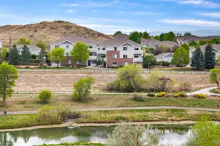 10239 W 55th Dr, Arvada, CO 80002 - Photo 35