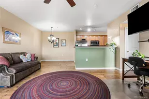 10239 W 55th Dr, Arvada, CO 80002 - Photo 7