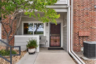 10239 W 55th Drive #3, Arvada, CO 80002 - Photo 1