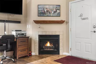 10239 W 55th Drive #3, Arvada, CO 80002 - Photo 5