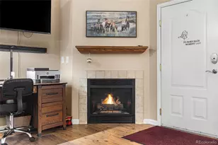 10239 W 55th Dr, Arvada, CO 80002 - Photo 5