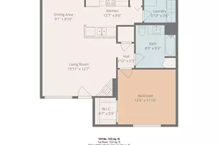 10239 W 55th Dr, Arvada, CO 80002 - Photo 41