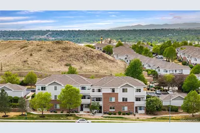 10239 W 55th Drive #3, Arvada, CO 80002 - Photo 37