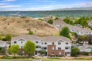 10239 W 55th Dr, Arvada, CO 80002 - Photo 37