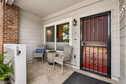 10239 W 55th Drive #3, Arvada, CO 80002 - Photo 3
