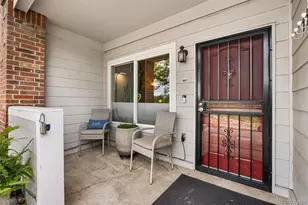 10239 W 55th Dr, Arvada, CO 80002 - Photo 3
