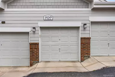 10239 W 55th Drive #3, Arvada, CO 80002 - Photo 23