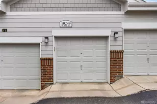10239 W 55th Dr, Arvada, CO 80002 - Photo 23
