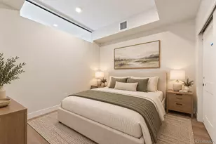 1643 Boulder St, Denver, CO 80211 - Photo 3