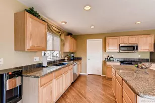 9836 Chatswood Trail, Highlands Ranch, CO 80126 - Photo 13