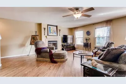 9836 Chatswood Trail, Highlands Ranch, CO 80126 - Photo 31