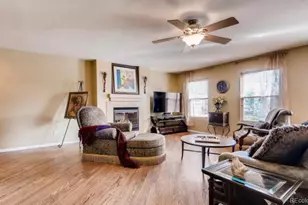 9836 Chatswood Trail, Highlands Ranch, CO 80126 - Photo 31