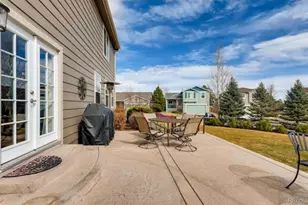 9836 Chatswood Trail, Highlands Ranch, CO 80126 - Photo 25