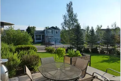 9836 Chatswood Trail, Highlands Ranch, CO 80126 - Photo 23