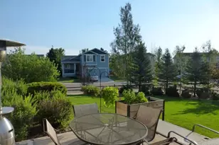 9836 Chatswood Trail, Highlands Ranch, CO 80126 - Photo 23