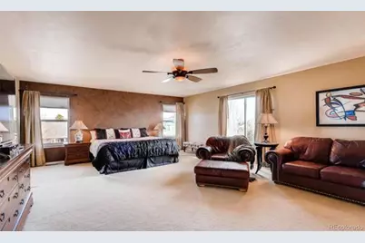 9836 Chatswood Trail, Highlands Ranch, CO 80126 - Photo 29