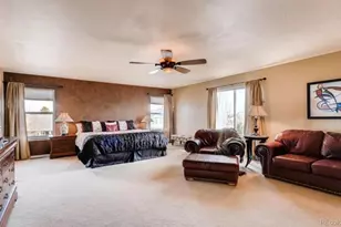 9836 Chatswood Trail, Highlands Ranch, CO 80126 - Photo 29