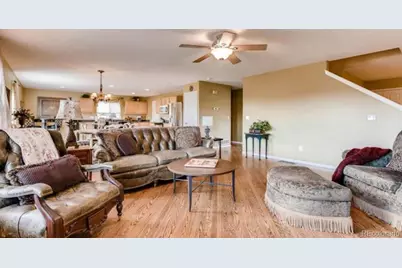 9836 Chatswood Trail, Highlands Ranch, CO 80126 - Photo 15