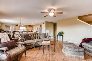 9836 Chatswood Trail, Highlands Ranch, CO 80126 - Photo 15