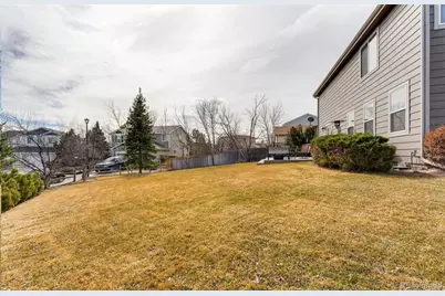 9836 Chatswood Trail, Highlands Ranch, CO 80126 - Photo 7