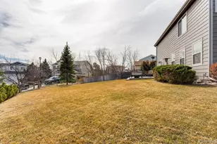 9836 Chatswood Trail, Highlands Ranch, CO 80126 - Photo 7