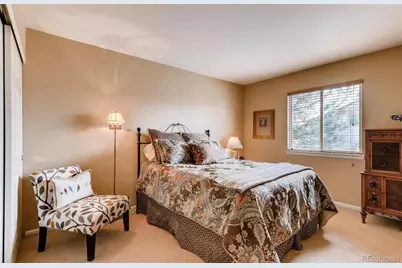 9836 Chatswood Trail, Highlands Ranch, CO 80126 - Photo 11