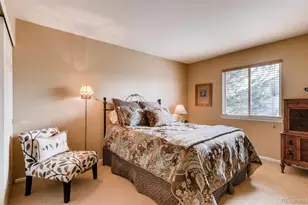 9836 Chatswood Trail, Highlands Ranch, CO 80126 - Photo 11