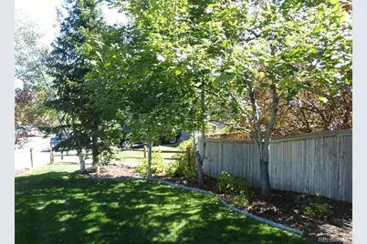 9836 Chatswood Trail, Highlands Ranch, CO 80126 - Photo 3