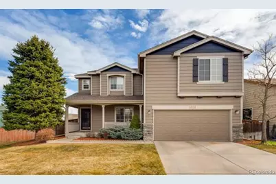 9836 Chatswood Trail, Highlands Ranch, CO 80126 - Photo 33