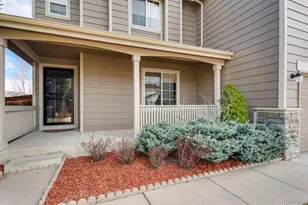 9836 Chatswood Trail, Highlands Ranch, CO 80126 - Photo 21